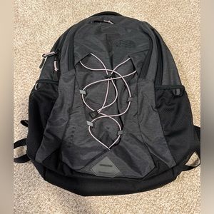 The North Face Jester Backpack